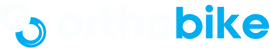 OrthoBike