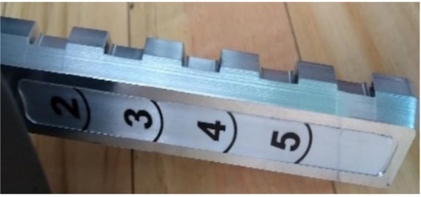 adjustment-indicator