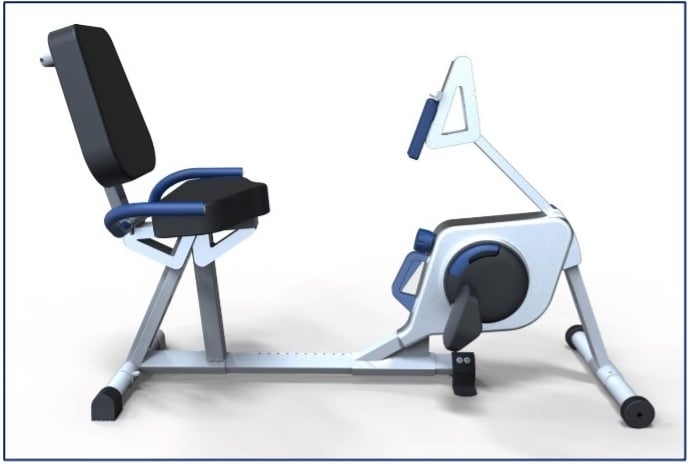 orthobike
