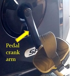 pedal-crank-1