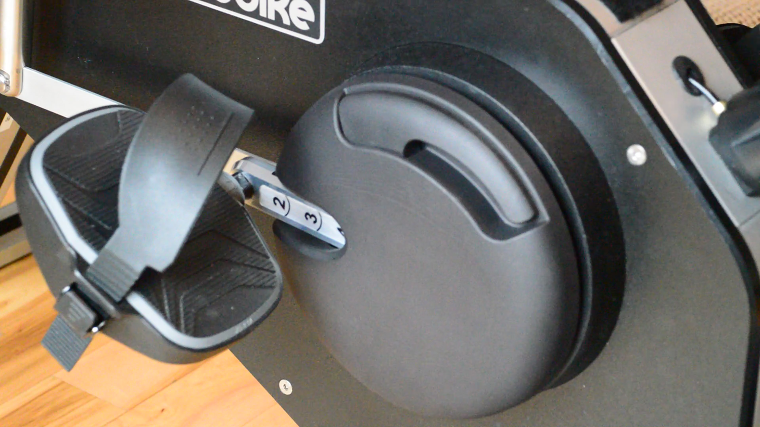 pedal-crank-2
