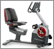 recumbent-bike